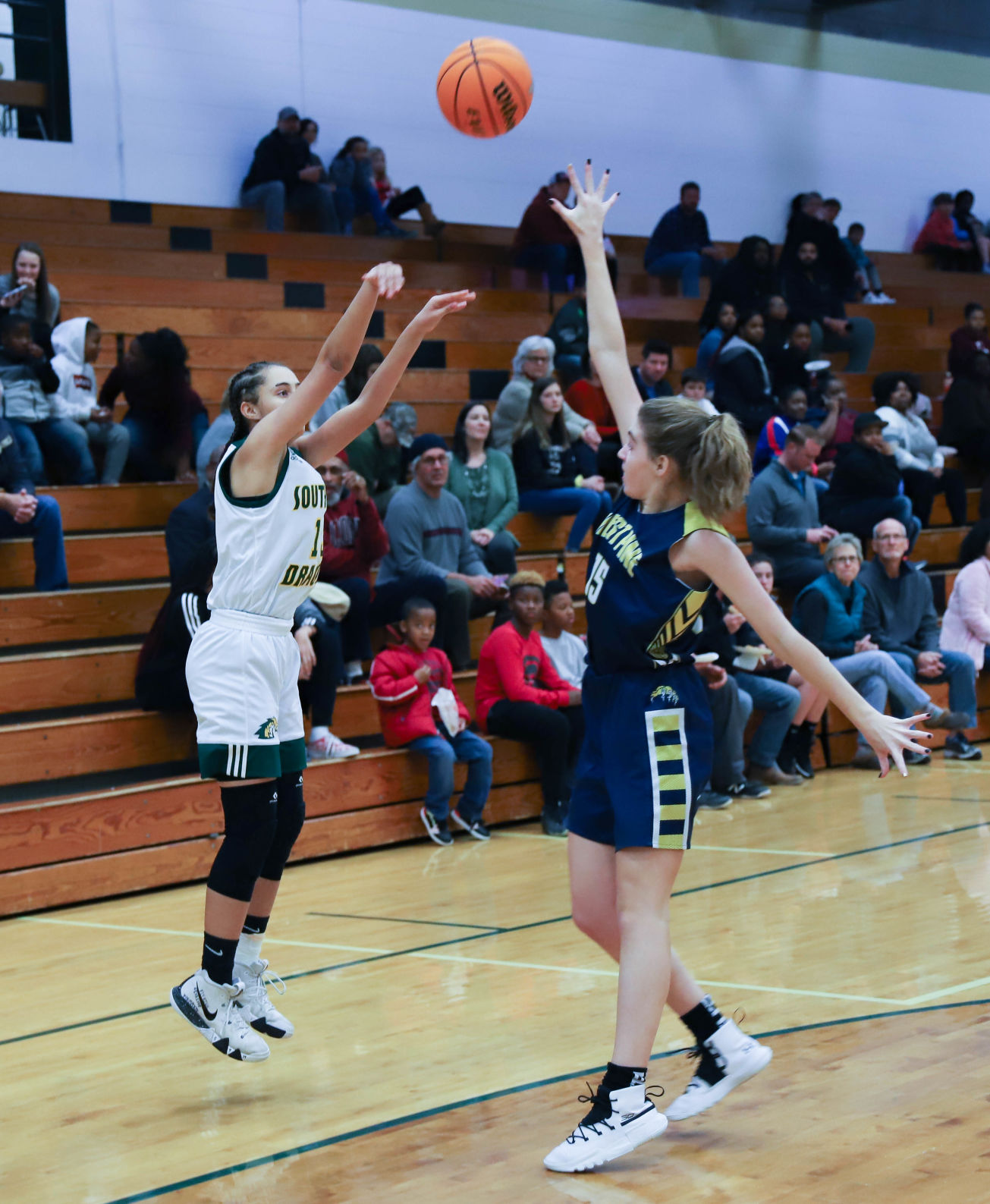 Southern Middle Girls Win-6.jpg